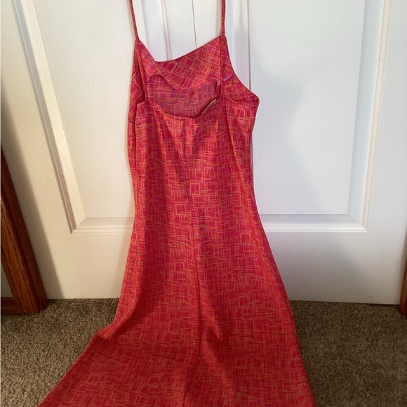 Suzy Shier summer dress. - Picture 2 of 3